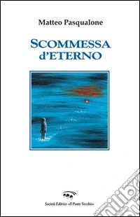 Scommessa d'eterno