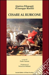 Cesare al Rubicone