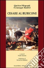 Cesare al Rubicone