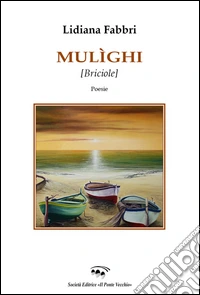 Mulìghi (briciole)