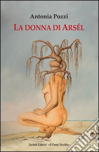 La donna di Arsél
