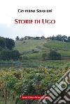 Storie di Ugo libro