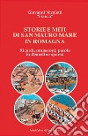 Storie di San Mauro Mare in Romagna  libro