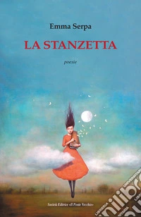 La stanzetta