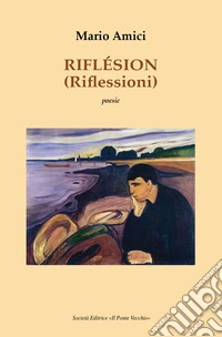 Riflésion (Riflessioni)