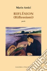 Riflésion (Riflessioni)