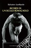 Ricordi di un siculo-romagnolo libro