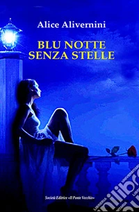 Blu notte senza stelle