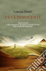 L'età innocente libro