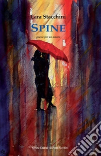 Spine