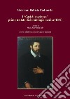 I «Casi di coscienza» primo trattato di deontologia medica (1589) libro