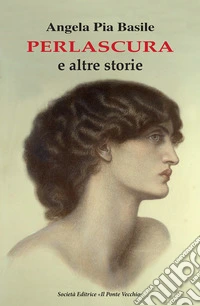 Perlascura e altre storie