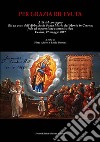 Per grazia ricevuta. Gli ex voto dell'Abbazia di Santa Maria del Monte in Cesena: fede ed espressione comunicativa. Atti del convegno (Cesena, 27 maggio 2017) libro