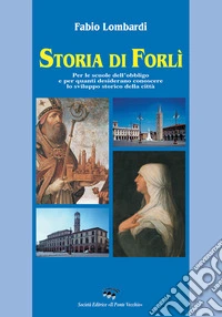 Storia di Forlì