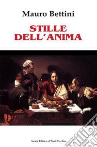 Stille dell'anima