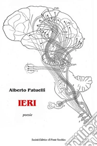 Ieri