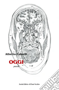 Oggi