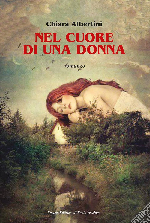 Nel cuore di una donna