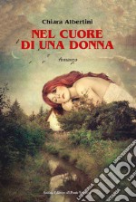 Nel cuore di una donna