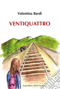 Ventiquattro
