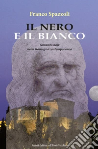 Il nero e il bianco libro