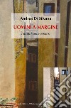 Uomini a margine libro