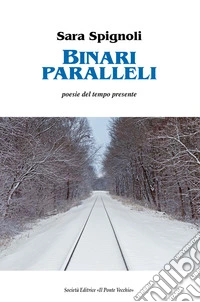 Binari paralleli
