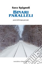 Binari paralleli libro