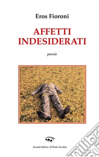 Affetti indesiderati