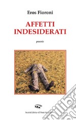 Affetti indesiderati libro