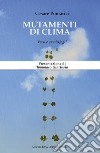 Mutamenti di clima. Versi e quadrifogli libro