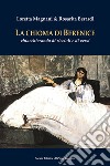 La chioma di Berenice. Chiacchierando di riccioli e di versi libro