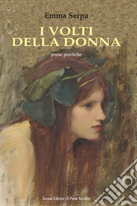 I volti della donna