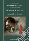 Dante in Romagna. Mito, leggende, aneddoti, tradizioni popolari e letteratura dialettale libro di Baldini Eraldo Bellosi Giuseppe