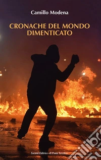 Cronache del mondo dimenticato