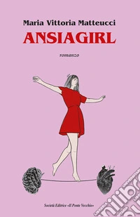 Ansiagirl