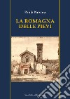 La Romagna delle pievi libro