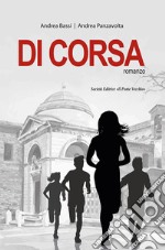 Di corsa libro