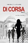 Di corsa libro