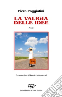 La valigia delle idee