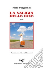 La valigia delle idee