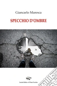 Specchio d'ombra