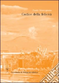 Codice della felicità