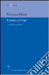 Il sistema di Hegel libro