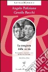 La congiura della verità. Testo latino a fronte libro