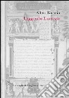 Leggendo Lucrezio. Ediz. italiana e tedesca libro