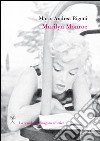Marilyn Monroe libro