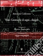 Klee. Geometrie di segni e disegni libro