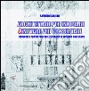 Architettare per innovare. Innovare per conservare. Ideologia e prassi per l'edilizia sacra di secondo Novecento libro di Carillo Saverio