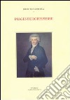 Images de Robespierre. Actes du Colloque international (Napoli, 27-29 settembre 1993) libro